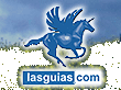 Logo Grupolasguias